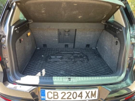 VW Tiguan 2.0 TDI R Line, снимка 8