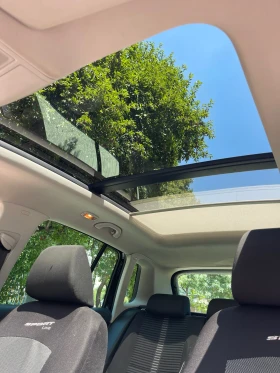 VW Tiguan 2.0 TDI R Line, снимка 6
