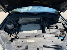 VW Tiguan 2.0 TDI R Line, снимка 3