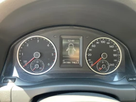 VW Tiguan 2.0 TDI R Line, снимка 10