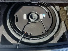Audi Q5 * Technik * ПОДГРЕВИ * 360 * PANO * CARFAX, снимка 15