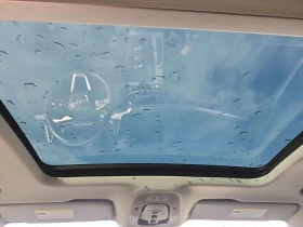 Audi Q5 * Technik * ПОДГРЕВИ * 360 * PANO * CARFAX, снимка 13
