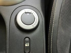 Nissan Qashqai Nissan Qashqai 2.0i LPG 4x4 , снимка 17