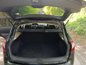 Nissan Qashqai Nissan Qashqai 2.0i LPG 4x4 , снимка 7