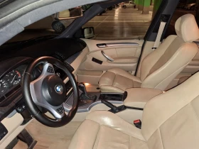 BMW X5, снимка 6