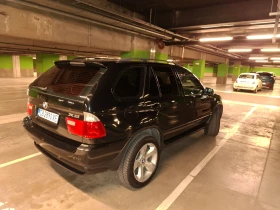 BMW X5, снимка 2