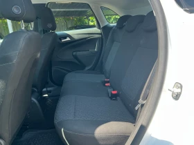 Opel Crossland X Edition 1.2T 110 к.c. MT6 MY23, снимка 14