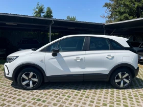 Opel Crossland X Edition 1.2T 110 к.c. MT6 MY23, снимка 3