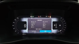 Volvo XC40 2.0 B4 Ultimate Bright , снимка 7