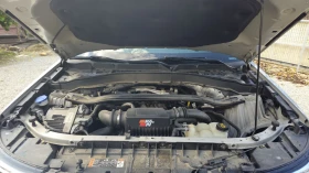 Ford Explorer Platinum 3.0V6, снимка 7