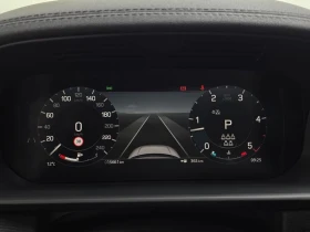 Land Rover Discovery 3.0 Automatic, снимка 12