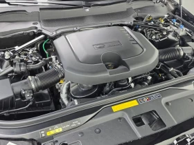 Land Rover Discovery 3.0 Automatic, снимка 10