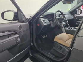 Land Rover Discovery 3.0 Automatic, снимка 11
