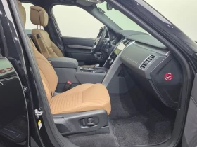 Land Rover Discovery 3.0 Automatic, снимка 3