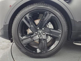 Land Rover Discovery 3.0 Automatic, снимка 9