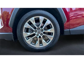 Toyota Rav4 Месечна вноска от 400  , снимка 16