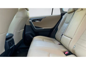 Toyota Rav4 Месечна вноска от 400  , снимка 11