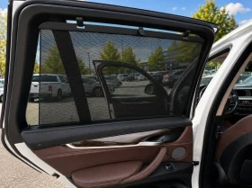 BMW X5, снимка 9