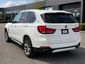 BMW X5, снимка 2