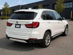 BMW X5, снимка 4