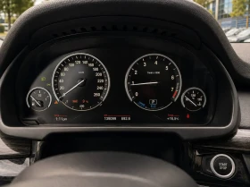 BMW X5, снимка 17