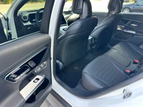 Mercedes-Benz GLC 300 Coupe AMG line 8000км FullMax, снимка 9