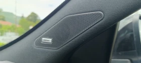 Nissan Qashqai 1.3 DiG-T 4X4, снимка 9