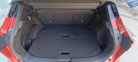 Nissan Qashqai 1.3 DiG-T 4X4, снимка 6