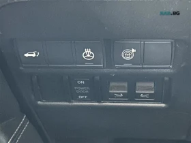 Infiniti QX80, снимка 16