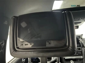 Infiniti QX80, снимка 11