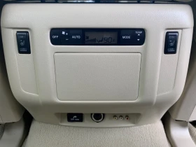 Nissan Patrol | Mobile.bg   10
