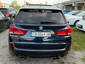 BMW X5 X5M 2016* MEGA* FULL* M 5. 0* * 575* PS*  | Mobile.bg    5