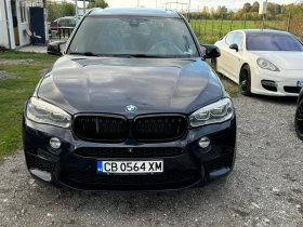     BMW X5 X5M 2016* MEGA* FULL* M 5. 0* * 575* PS* 