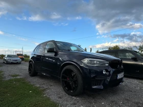 BMW X5 X5M 2016* MEGA* FULL* M 5. 0* * 575* PS*  | Mobile.bg    8