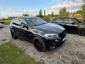 BMW X5 X5M 2016* MEGA* FULL* M 5. 0* * 575* PS*  | Mobile.bg    9