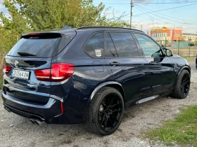 BMW X5 X5M 2016* MEGA* FULL* M 5. 0* * 575* PS*  | Mobile.bg    6