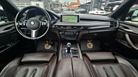 BMW X5 M50D/7МЕСТА/DIGITAL/FUL LED/ВАКУМ/KEY GO/ОБДУХ/F1, снимка 10