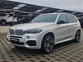 BMW X5 M50D/7МЕСТА/DIGITAL/FUL LED/ВАКУМ/KEY GO/ОБДУХ/F1, снимка 2