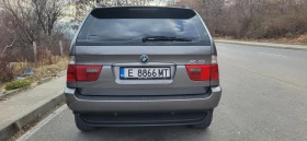 BMW X5, снимка 2