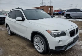 BMW X1 XDRIVE 28I - 14400 лв. - 50153325 | Car24.bg