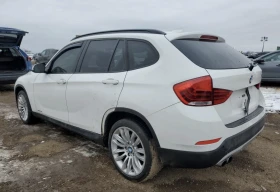 BMW X1 XDRIVE 28I, снимка 5