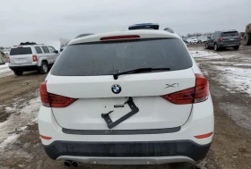 BMW X1 XDRIVE 28I, снимка 6