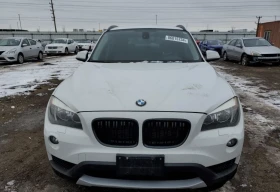 BMW X1 XDRIVE 28I - 14400 лв. - 50153325 | Car24.bg