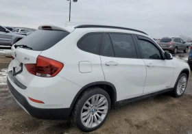 BMW X1 XDRIVE 28I, снимка 4