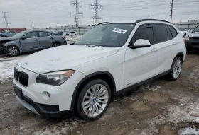 BMW X1 XDRIVE 28I, снимка 1