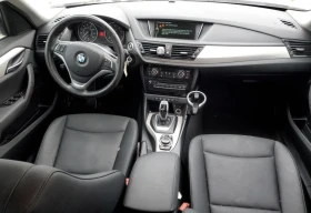 BMW X1 XDRIVE 28I, снимка 7