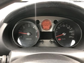 Обява за продажба на Nissan Qashqai ~7 000 лв. - изображение 11