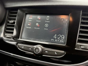 Opel Mokka AUTOMAT NEW FACE ! | Mobile.bg    10