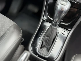 Opel Mokka AUTOMAT NEW FACE ! | Mobile.bg    9