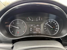 Opel Mokka AUTOMAT NEW FACE ! | Mobile.bg    13